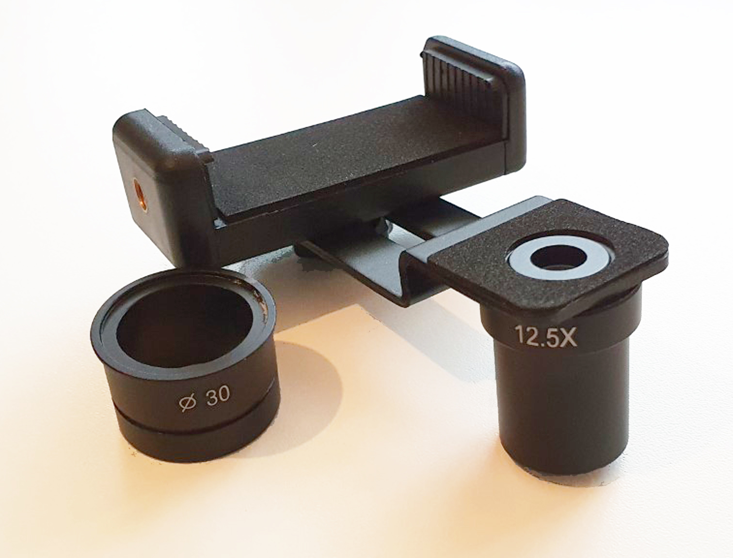adapter-microscoop (1)